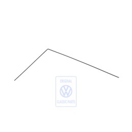 Γνήσιο VW Στεγανοποίηση - 171837914D