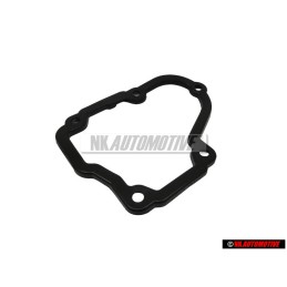 Γνήσιο VW Στεγανοποίηση - 02A301215A
