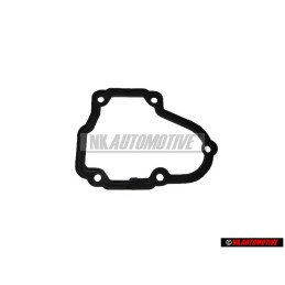 Γνήσιο VW Στεγανοποίηση - 02A301215A