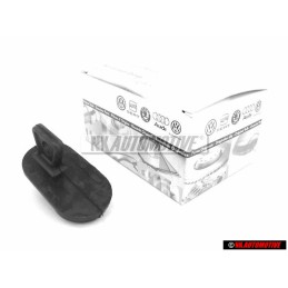 Γνήσιο VW Πώμα - 02A301115A
