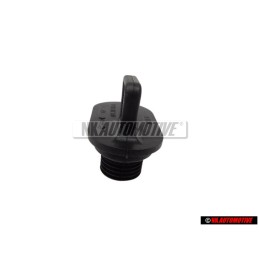 Γνήσιο VW Πώμα - 02A301115A