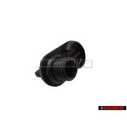 Γνήσιο VW Πώμα - 02A301115A
