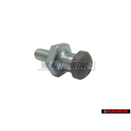 Γνήσιο VW Πείρος Σφαιρικής Κεφαλής - 02A141777B