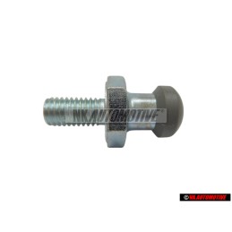 Γνήσιο VW Πείρος Σφαιρικής Κεφαλής - 02A141777B