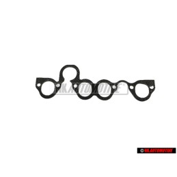 Γνήσιο VW Στεγανοποίηση - 026129717D