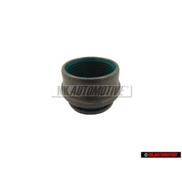 Γνήσιο VW Τσιμούχα Στελέχους Βαλβίδας - 026109675