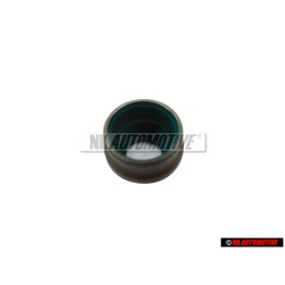 Γνήσιο VW Τσιμούχα Στελέχους Βαλβίδας - 026109675