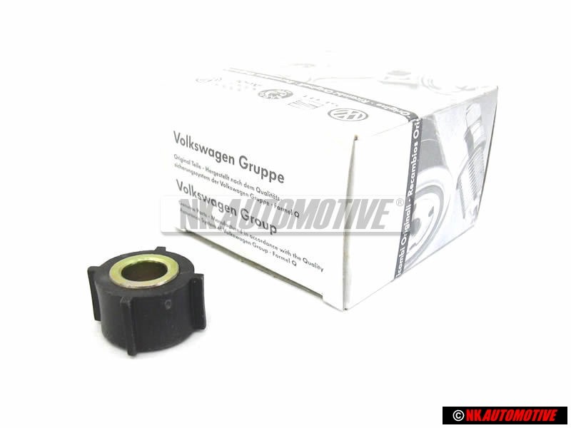 Γνήσιο VW Αποστατικό Τεμάχιο - 026109249