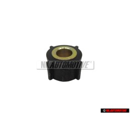 Γνήσιο VW Αποστατικό Τεμάχιο - 026109249