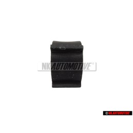 Γνήσιο VW Αποστατικό Τεμάχιο - 026109249