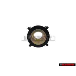 Γνήσιο VW Αποστατικό Τεμάχιο - 026109249