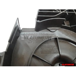 Γνήσιο VW Προστατευτικό Οδοντωτού Ιμάντα - 026109175A