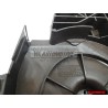 Γνήσιο VW Προστατευτικό Οδοντωτού Ιμάντα - 026109175A