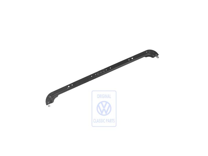 Γνήσιο VW Οδηγός Ντίζας - 321877381B