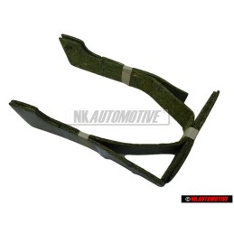 Γνήσιο VW Μαξιλάρι Για Συρόμενη Οροφή - 321898161