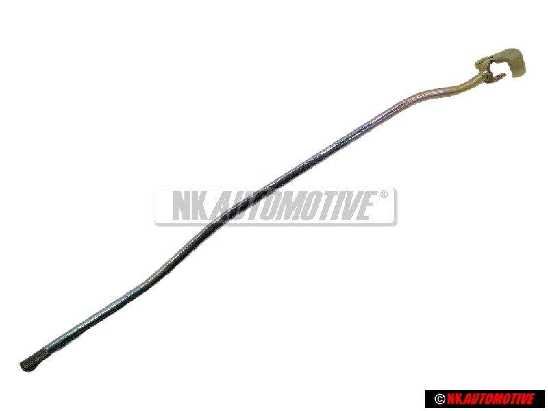 Γνήσιο VW Ράβδος Αλλαγής Ταχ. 