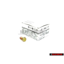 Î“Î½Î®ÏƒÎ¹Î¿ VW Î’Î¯Î´Î± ÎœÎµ Î•Î¾Î±Î³Ï‰Î½Î¹ÎºÎ® ÎšÎµÏ†Î±Î»Î® - 111857799