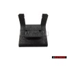 Γνήσιο VW Σφιγκτήρας - 161857289