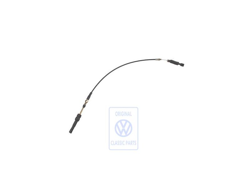 Γνήσιο VW Ντίζα - 010321307B