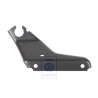 Γνήσιο VW Κόντρα Έδρανο - 049129239E