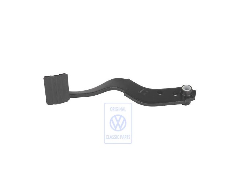 Γνήσιο VW Πεντάλ Φρένου - 172723141