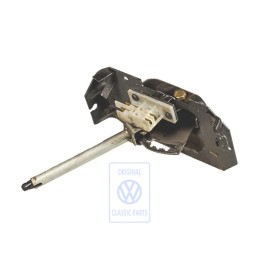 Γνήσιο VW Μηχανισμός Ενεργ. 