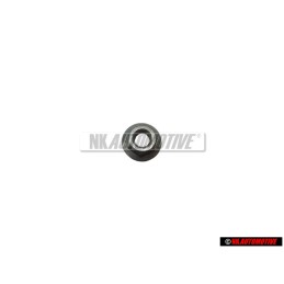 Γνήσιο VW Εξάγωνο Παξιμάδι Με Πατούρα - 171857026A