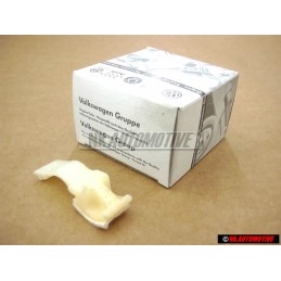 Γνήσιο VW Τεμάχιο Ολίσθησης - 171877278