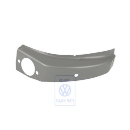 Γνήσιο VW Στήριγμα - 171803109A