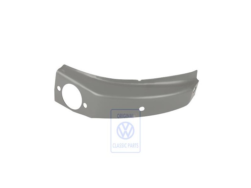 Γνήσιο VW Στήριγμα - 171803109A