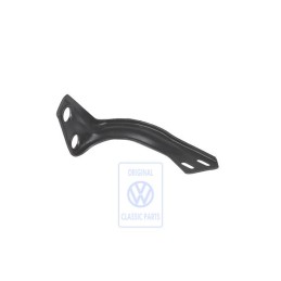 Γνήσιο VW Βάση - 055253193