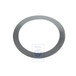 Γνήσιο VW Αποστατική Ροδέλα - 049105297