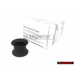 Γνήσιο VW Έδρανο - 357881299A