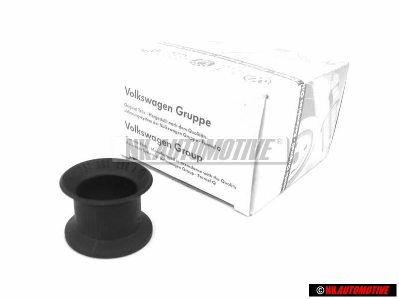 Γνήσιο VW Έδρανο - 357881299A