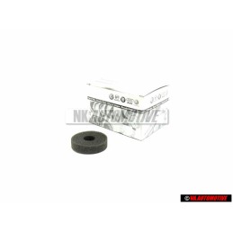 Γνήσιο VW Στεγανοποίηση - 411837447