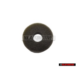 Γνήσιο VW Στεγανοποίηση - 411837447