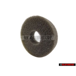 Γνήσιο VW Στεγανοποίηση - 411837447