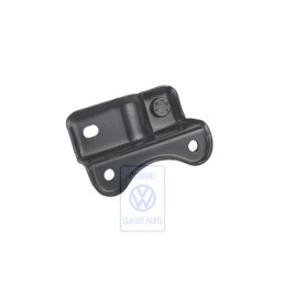 Γνήσιο VW Βάση - 171253193