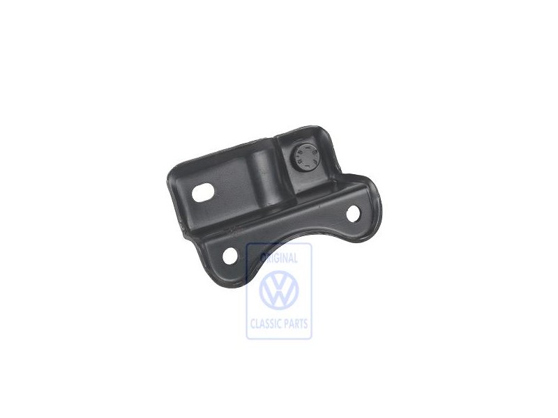 Γνήσιο VW Βάση - 171253193