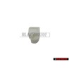 Γνήσιο VW Στήριγμα Για Σωλήνα Φρένων - 701611767B