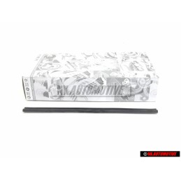 Γνήσιο VW Στεγανοπ. Για Ράγα Ανύψωσης - 831837565