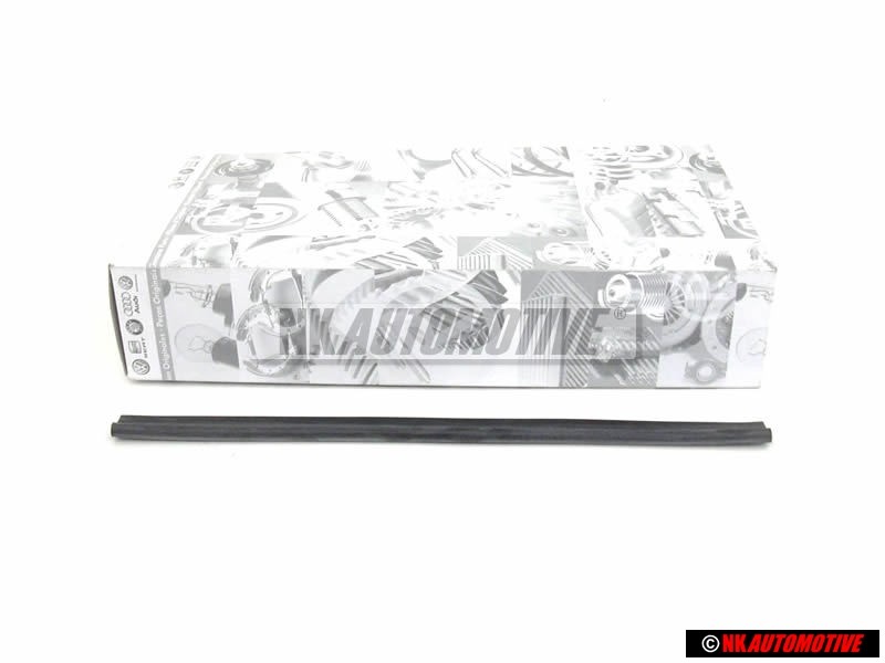 Γνήσιο VW Στεγανοπ. Για Ράγα Ανύψωσης - 831837565