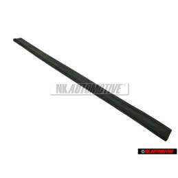 Γνήσιο VW Στεγανοπ. Για Ράγα Ανύψωσης - 831837565