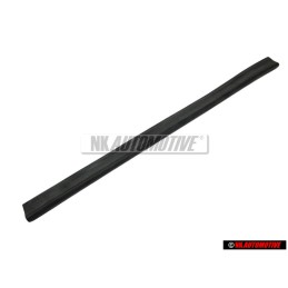 Γνήσιο VW Στεγανοπ. Για Ράγα Ανύψωσης - 831837565