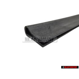 Γνήσιο VW Στεγανοπ. Για Ράγα Ανύψωσης - 831837565