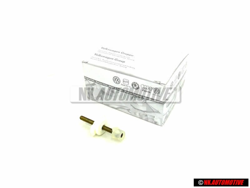 Γνήσιο VW Βίδα Ρύθμισης - 865941141