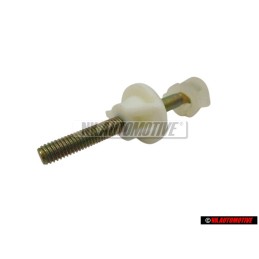 Γνήσιο VW Βίδα Ρύθμισης - 865941141