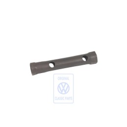 Γνήσιο VW Σωληνωτό Κλειδί Για Μπουζί - 113012201A