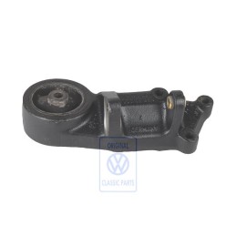 Γνήσιο VW Φορέας Κινητήρα - 036199181