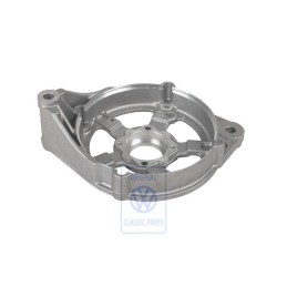 Γνήσιο VW Θωράκιση - 036903537A